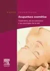 Acupuntura Cosmética