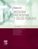 MEDICINA PREVENTIVA Y SALUD PÚBLICA