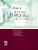 Medicina Preventiva y Salud Pública