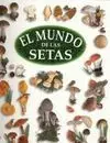 El Mundo de las Setas
