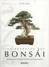 Los Secretos del Bonsái