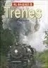 Mil Imágenes de Trenes