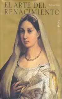 El Arte del Renacimiento