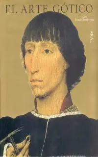 El Arte Gótico