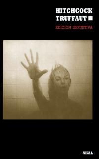 HITCHCOCK / TRUFFAUT