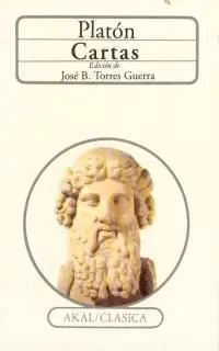 Cartas