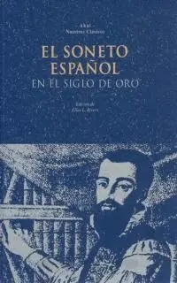 El Soneto Español en el Siglo de Oro