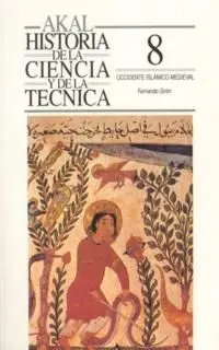 Occidente Islámico Medieval