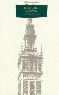 HERNAN RUIZ, EL JOVEN