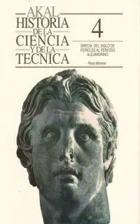 Grecia : del Siglo de Pericles Al Período Alejandrino