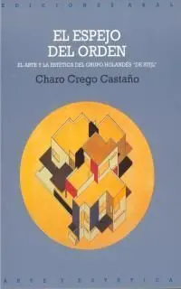 El Espejo del Orden