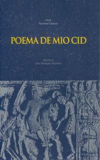 POEMA DEL MIO CID