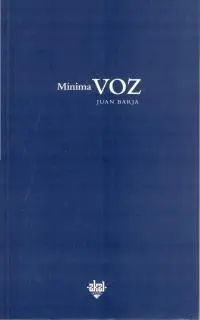 Mínima Voz