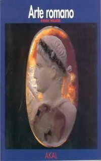 Arte Romano