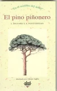 El Pino Piñero