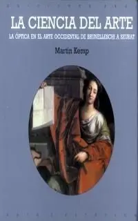 La Ciencia del Arte
