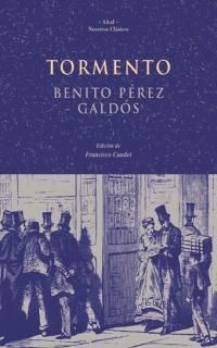TORMENTO