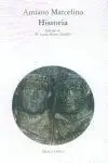 Historia