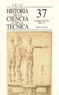 El Diseño Científico