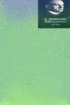 Formalismo Ruso: una Metapoetica