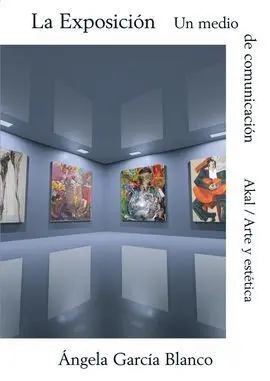 La Exposición un Medio de Comunicación