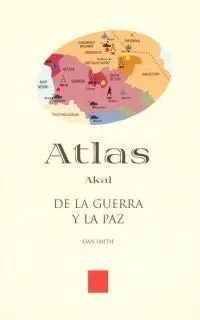 Atlas de la Guerra y de la Paz