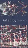 Arte Hoy