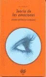 Teoria de las Emociones