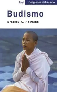 Budismo