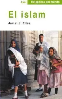 El Islam