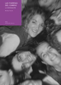 LAS FUERZAS DEL CAMBIO