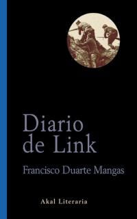 DIARIO DE LINK