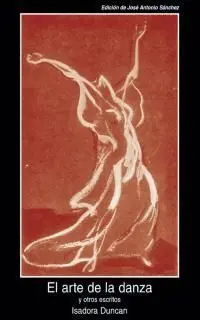 El Arte de la Danza