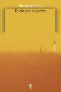 Duelo con la Sombra