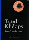 TOTAL KHÉOPS