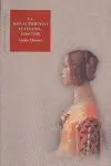 El Renacimiento Italiano 1460-1500