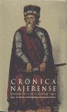 CRONICA NAJERENSE