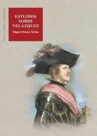 Estudios Sobre Velázquez