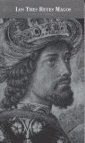 LOS TRES REYES MAGOS