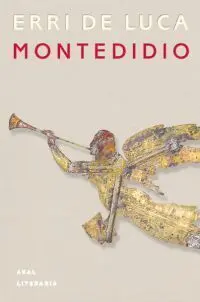 Montedidio