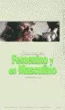 Educar en Femenino y en Masculino