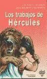 Los Trabajos de Hércules