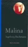 Malina