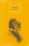 POSITIVISMO Y DARWINISMO