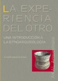 La Experiencia del Otro