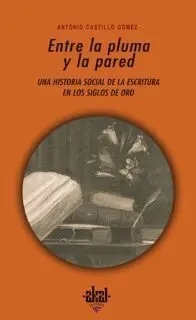 Entre la Pluma y la Pared