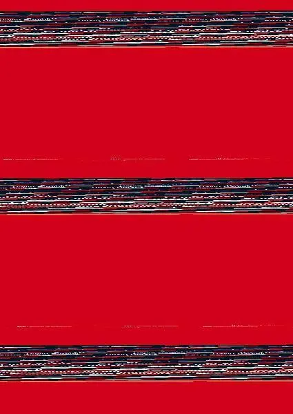 Nuevo Imperialismo