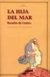 La Hija del Mar