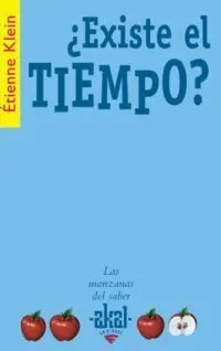 Existe el Tiempo ?