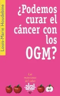 Podemos Curar el Cáncer ?